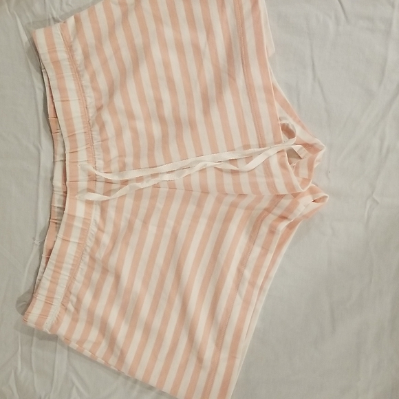 PJ Set - Picture 3 of 3